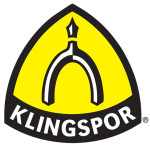 Klingspor-Logo-slogan_bathroomsign